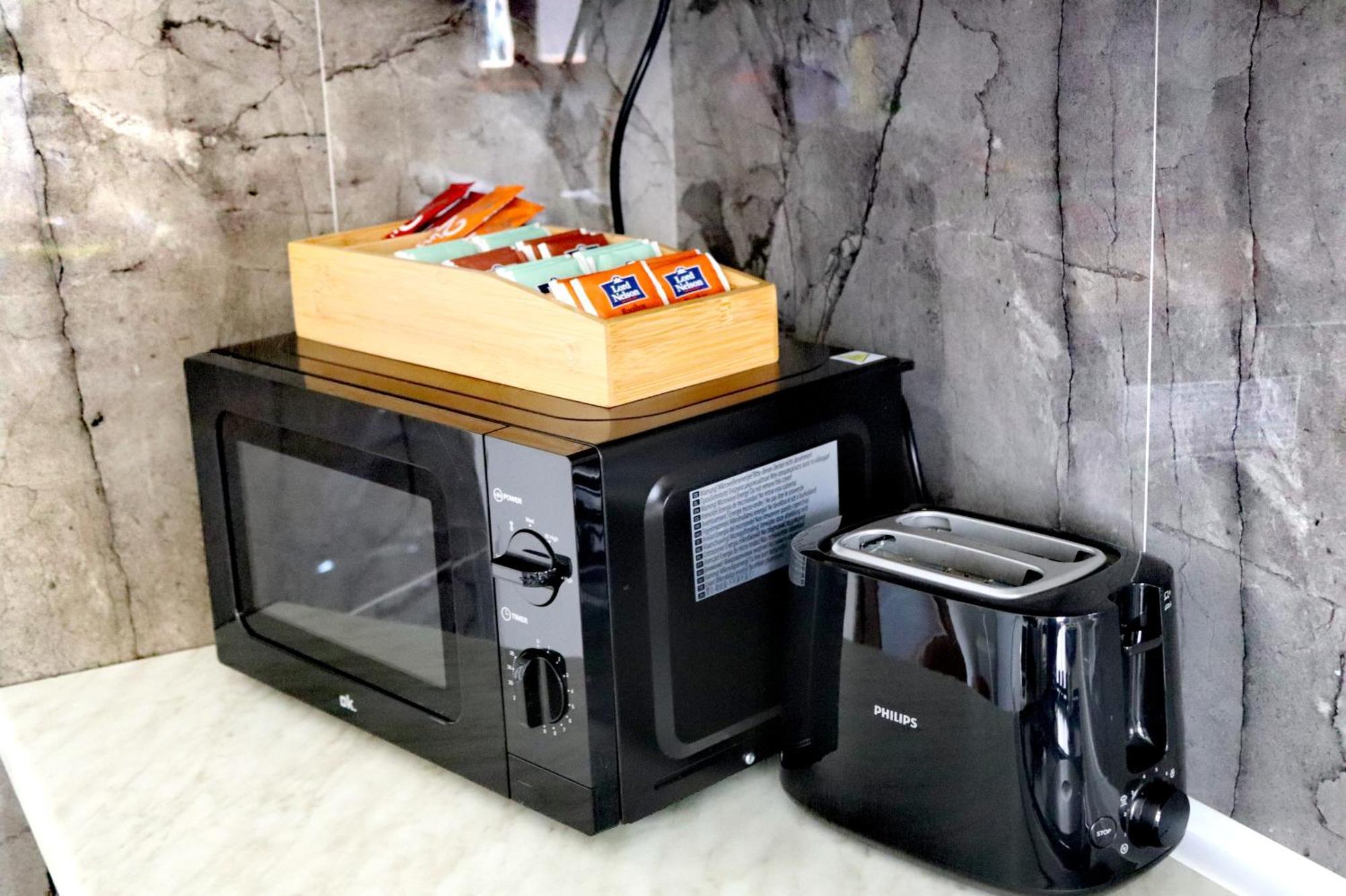 Studio Apartman Planb, Self Check In Osijek Exterior photo