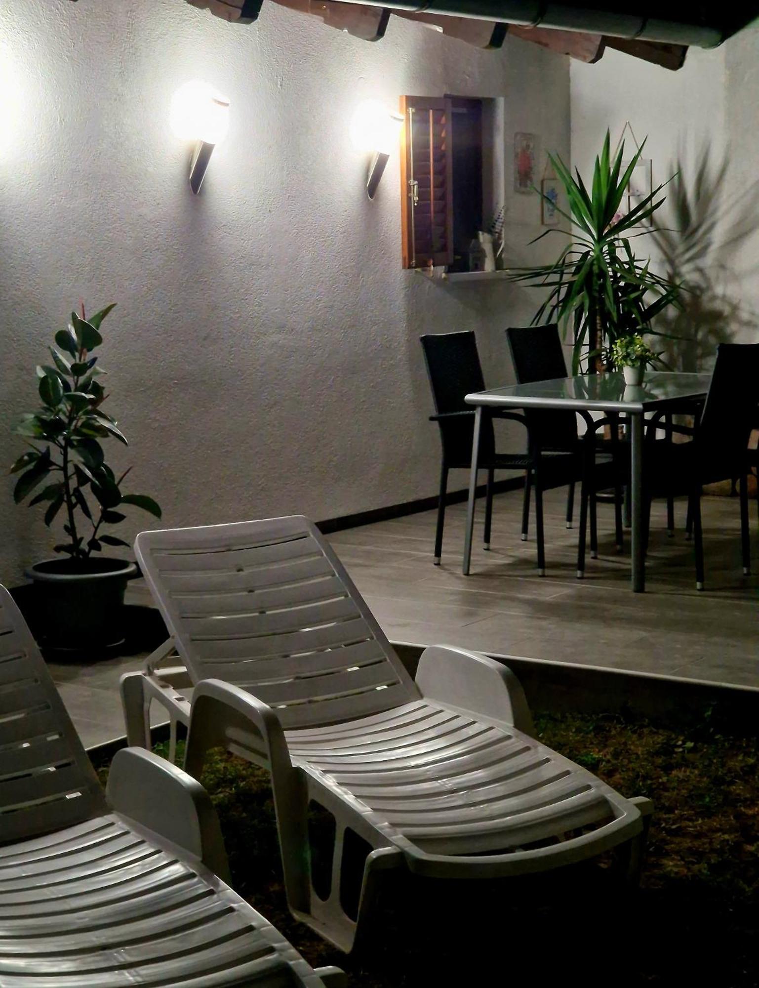 Studio Apartman Planb, Self Check In Osijek Exterior photo
